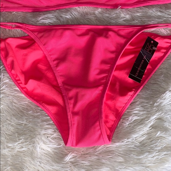 5/$25 bundle deal Nobo bikini - Picture 2 of 5